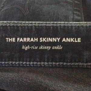 ag abbey jeans